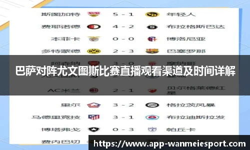 关键词3