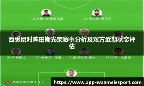 关键词1