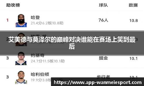关键词2
