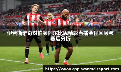 关键词1