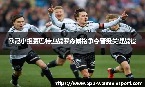 关键词1