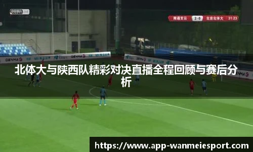 关键词2