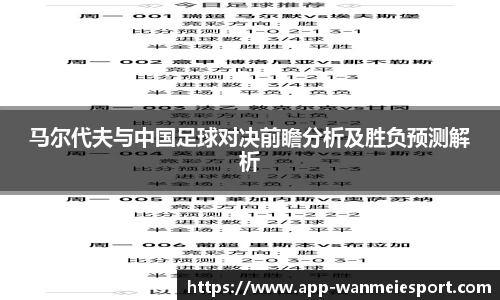 关键词4